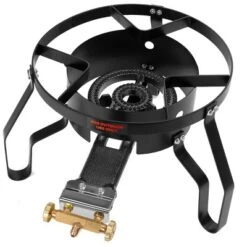 Barton 52QT Aluminum Turkey Fryer Steamer 80,000 BTU Cast Iron Burner Clam Bake Pot Large Capacity 5 Barton 52QT Aluminum Turkey Fryer Steamer 80,000 BTU Cast Iron Burner Clam Bake Pot Large Capacity -Coleman Camp Shop GUEST 003eb7d2 187f 4b0c 8f96 527ed444aa7d