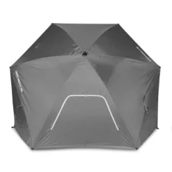 Sport-Brella Ultra Canopy - Gray -Coleman Camp Shop GUEST 00e080bf 10df 478a 8cdc 9bc2c8252529