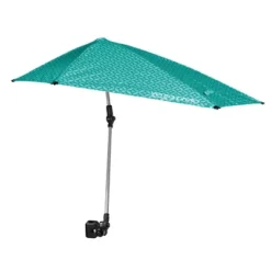 Sport-Brella Versa Brella Canopies And Gazebos -Coleman Camp Shop GUEST 01e551aa de21 42c3 b752 988197cf5e8f