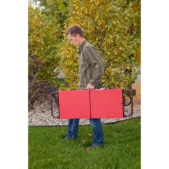 Camp Chef Deluxe Three Burner Stove -Coleman Camp Shop GUEST 02c927c0 6146 4b95 8b81 9012828419ac