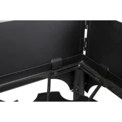 Stansport Windscreen For Item 217 -Coleman Camp Shop GUEST 032d50d4 5c13 4603 bc3b 6d288ead6365