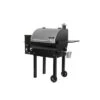 Camp Chef Smoke Pro DLX 24 Pellet Grill 1 Camp Chef Smoke Pro DLX 24 Pellet Grill -Coleman Camp Shop GUEST 038e8cb4 bd36 454c 860b 4728d5378d01