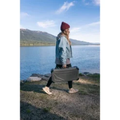 Stansport Boulder Series Propane Stove & Grill Combo 30 Stansport Boulder Series Propane Stove & Grill Combo -Coleman Camp Shop GUEST 03b7e0ce 02c8 4700 bb7f 00187915d167