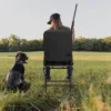 Costway Folding Silent Swivel Blind 360°Swivel Hunting Chair W/All-terrain Foot Pads 2 Costway Folding Silent Swivel Blind 360°Swivel Hunting Chair W/All-terrain Foot Pads -Coleman Camp Shop GUEST 05fadcca 557c 4f78 b064 fbf13799d848