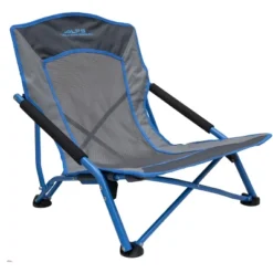 ALPS Mountaineering Rendezvous Chair -Coleman Camp Shop GUEST 0636230a c355 4a04 af89 7c9167365c20