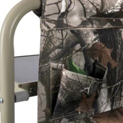 Picnic Time Outdoor Directors Chair 23 Picnic Time Outdoor Directors Chair -Coleman Camp Shop GUEST 077654db ba2c 42a4 b382 6528e8103412