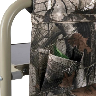 Picnic Time Outdoor Directors Chair 10 Picnic Time Outdoor Directors Chair - Image 8