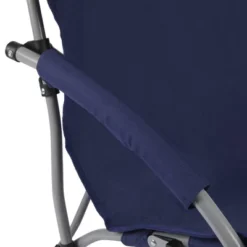 Picnic Time Tranquility Chair With Carrying Case 20 Picnic Time Tranquility Chair With Carrying Case -Coleman Camp Shop GUEST 07ec9796 6623 47f2 af95 3ba637efd052
