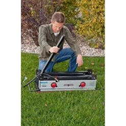 Camp Chef PRO 60X Deluxe Two Burner Camp Stove 11 Camp Chef PRO 60X Deluxe Two Burner Camp Stove -Coleman Camp Shop GUEST 084703ef 1828 4966 8bac 0a0dae43c4d1