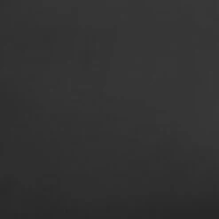 Flash Furniture Set Of 2 Portable Lightweight Reclining Stadium Chairs With Armrests, Padded Back & Seat - Storage Pockets & Backpack Straps -Coleman Camp Shop GUEST 091447d7 9101 485e 941a 27928a578bb8