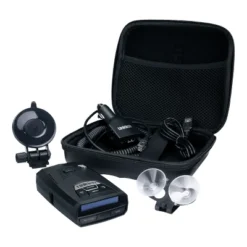 Uniden R4 Extreme Long-Range Radar/Laser Detector With Voice Alert 10 Uniden R4 Extreme Long-Range Radar/Laser Detector With Voice Alert -Coleman Camp Shop GUEST 0927c497 b4e7 4242 a6b2 778a68c6d82b