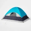 4 Person Dome Tent Blue - Embark™ 2 4 Person Dome Tent Blue - Embark™ -Coleman Camp Shop GUEST 0aa5c94d ae91 4f0d a66e c1f4e58f504b