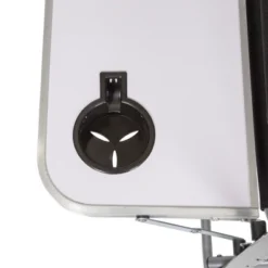 Stansport Folding Director's Chair With Side Table 16 Stansport Folding Director's Chair With Side Table -Coleman Camp Shop GUEST 0d66f006 bc8d 4315 aa1d d138a00d7688