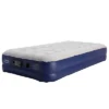 Serta 12" Twin Air Mattress With Insta 3 Pump -Coleman Camp Shop GUEST 0ddd04f6 1b69 4db5 9b0f bc981c5be4fb