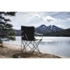 Picnic Time PTZ Camp Chair With Carrying Case 2 Picnic Time PTZ Camp Chair With Carrying Case -Coleman Camp Shop GUEST 0e487793 219a 4997 a4a6 d786ffba8909