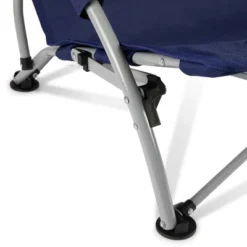Picnic Time Tranquility Chair With Carrying Case 21 Picnic Time Tranquility Chair With Carrying Case -Coleman Camp Shop GUEST 0e67caa2 752f 4373 b325 a59ad0390396