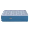 Beautyrest Comfort Plus 18" Anti-Microbial Air Mattress With Pump - Queen -Coleman Camp Shop GUEST 0f400f3f cf0f 401a 835d ea813d014af7