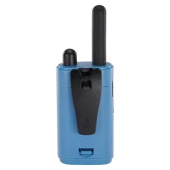 Cobra HE150 B - Kid Friendly Walkie Talkies - 16-Mile Range Two-Way Radio Set, 2-Pack - Blue 13 Cobra HE150 B - Kid Friendly Walkie Talkies - 16-Mile Range Two-Way Radio Set, 2-Pack - Blue -Coleman Camp Shop GUEST 0fa07881 8f9c 445e bc0f 60f238a75ef0