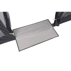 Wenzel Magnetic Screenhouse - Black -Coleman Camp Shop GUEST 10a4ceb1 5387 439c bb0b 590832338a96