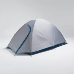 Decathlon Quechua Quechua MH100 Waterproof Camping Tent 2 Person, Gray 10 Decathlon Quechua Quechua MH100 Waterproof Camping Tent 2 Person, Gray -Coleman Camp Shop GUEST 10f74178 f622 4f93 b312 9025d8ef6670