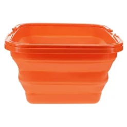 UST FlexWare Sink 2.0 7 UST FlexWare Sink 2.0 -Coleman Camp Shop GUEST 11fb08c4 d312 4887 af29 613a8a9ace7e