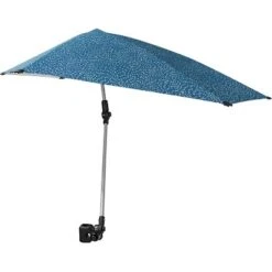 Sport-Brella Versa Brella Canopies And Gazebos -Coleman Camp Shop GUEST 121cc521 da0e 4137 bb75 f8661b2efea6