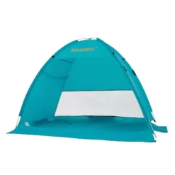 Alvantor Outdoor Instant Pop Up Sun Shade Canopy 2 People Beach Shelter Tent Turquoise 16 Alvantor Outdoor Instant Pop Up Sun Shade Canopy 2 People Beach Shelter Tent Turquoise -Coleman Camp Shop GUEST 12b8d82e 12ce 4c09 bfdd b9a78bcbd1fa