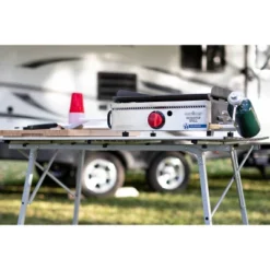 Camp Chef VersaTop Grill System FTG275 -Coleman Camp Shop GUEST 12c9b20e fc9a 4441 8af1 18a393a2d3a6
