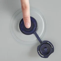 Beautyrest Skyrise 16" Air Mattress With External Pump 1-Touch Comfort Control - Full Size 11 Beautyrest Skyrise 16" Air Mattress With External Pump 1-Touch Comfort Control - Full Size -Coleman Camp Shop GUEST 13eddaf4 4a1e 4322 a0ab 1a4d7aeb89b4 1