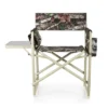 Picnic Time Outdoor Directors Chair 2 Picnic Time Outdoor Directors Chair -Coleman Camp Shop GUEST 15a9210d 7297 4cb4 b369 b21229063f02