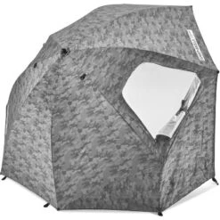 Sport-Brella Premiere Canopy And Gazebo - Black/Gray -Coleman Camp Shop GUEST 15e9395a 23f3 474a bcec 78759547169c