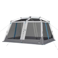 Core Equipment 12' X 10' Lighted Instant Screen House