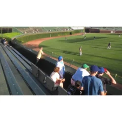 Hastings Home Stadium Chair For Bleachers- Back Support, Arm Rests, Portable Carry Straps And 6 Reclining Positions 12 Hastings Home Stadium Chair For Bleachers- Back Support, Arm Rests, Portable Carry Straps And 6 Reclining Positions -Coleman Camp Shop GUEST 16f08630 b037 4c0e 8060 189d3bdd3887