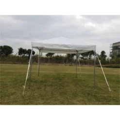 Party Tents Direct Weekender West Coast Frame Party Tent, White,10 Ft X 10 Ft 11 Party Tents Direct Weekender West Coast Frame Party Tent, White,10 Ft X 10 Ft -Coleman Camp Shop GUEST 174eba20 1441 4ef1 b7a3 b395153b0e7d