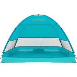 Alvantor Outdoor Instant Pop Up Sun Shade Canopy 2 People Beach Shelter Tent Turquoise 20 Alvantor Outdoor Instant Pop Up Sun Shade Canopy 2 People Beach Shelter Tent Turquoise -Coleman Camp Shop GUEST 187be5cd cd3c 4fd3 9481 7d9fff80b996
