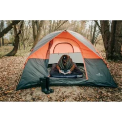 Stansport Deluxe Inflatable Air Bed Mattress Full Size 10 Stansport Deluxe Inflatable Air Bed Mattress Full Size -Coleman Camp Shop GUEST 18e0371b 614e 4b58 8008 10bf09dfc01b