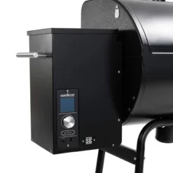 Camp Chef SE Pellet Grill PG24SE -Coleman Camp Shop GUEST 197abd56 3142 4629 8e87 7084a9d2d9e7