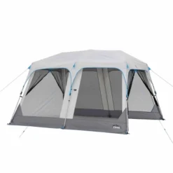 Core Equipment 12' X 10' Lighted Instant Screen House -Coleman Camp Shop GUEST 1aaef968 b680 4d3d 8b69 59ea277a9d2d