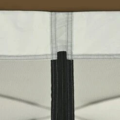 Outsunny Screen Tent, Screen House Room With UV50+ Protection, 2 Doors, And Carry Bag, For Patios Outdoor Camping Activities 12 Outsunny Screen Tent, Screen House Room With UV50+ Protection, 2 Doors, And Carry Bag, For Patios Outdoor Camping Activities -Coleman Camp Shop GUEST 1ae414c3 8788 49f3 b011 906e42b34835