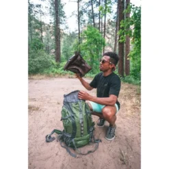 Stansport Light Duty Ripstop Tarp 3.5 Mil Thick Brown 18 Stansport Light Duty Ripstop Tarp 3.5 Mil Thick Brown -Coleman Camp Shop GUEST 1b222669 9364 4ecd 8bc3 49632dc4cba8