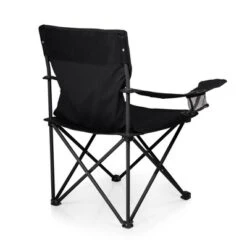 Picnic Time PTZ Camp Chair With Carrying Case -Coleman Camp Shop GUEST 1b7c587a 1ef5 4633 8ed0 4f5eb293bd1a