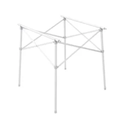 ALPS Mountaineering Camp Table - 2022 Model 6 ALPS Mountaineering Camp Table - 2022 Model -Coleman Camp Shop GUEST 1bac1ee9 0b2c 41df a4b7 ce3e53bec53b