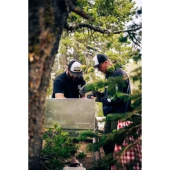 Camp Chef Mountaineer Aluminum Camp Stove -Coleman Camp Shop GUEST 1be7b398 4f85 4ee9 bd1d cb71f8f9fd06