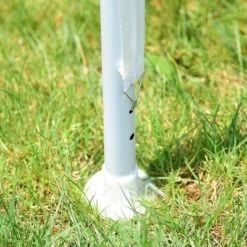 Tangkula Canopy Tent BBQ Shelter Pavilion Folding Gazebo Wedding Party Camping 9 Tangkula Canopy Tent BBQ Shelter Pavilion Folding Gazebo Wedding Party Camping -Coleman Camp Shop GUEST 1cbb1a19 1129 416e af59 40b5078e60f4