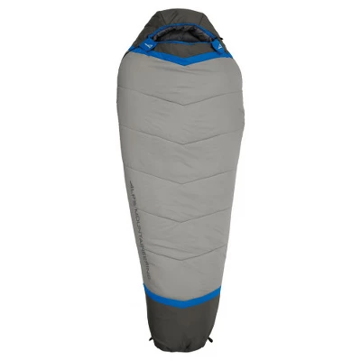 ALPS Mountaineering Backpacking Bundle 4 ALPS Mountaineering Backpacking Bundle - Image 2