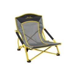ALPS Mountaineering Rendezvous Chair -Coleman Camp Shop GUEST 1cfd0426 8de1 431a 91fc 61bbae7c945e