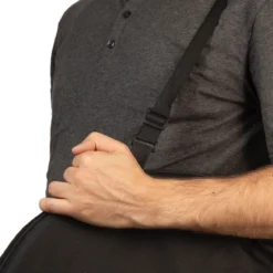 Alpcour Reclining Stadium Seat - Waterproof, 6-Position Comfort For Outdoor Use -Coleman Camp Shop GUEST 1d1177ee 4744 4354 8070 93012fc6f0cd