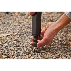 Camp Chef PRO 60X Deluxe Two Burner Camp Stove 12 Camp Chef PRO 60X Deluxe Two Burner Camp Stove -Coleman Camp Shop GUEST 1e5f3c21 b7f8 4265 9704 57ef21948816