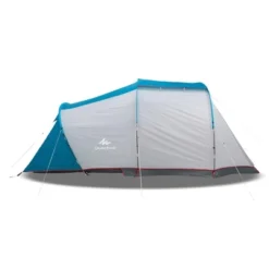 Decathlon Quechua Quechua Arpenaz Waterproof Family Camping Tent 4 Person -Coleman Camp Shop GUEST 1e840d9e ac8d 4b48 b0f3 485a1b5726a1