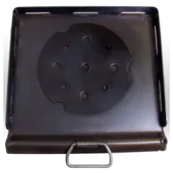 Camp Chef 14" X 16" Professional Flat Top Griddle -Coleman Camp Shop GUEST 1eaae6b0 d9b7 4acf 8633 6341ad3d3fe7